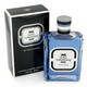 Royal Copenhagen Men's 8-ounce Aftershave