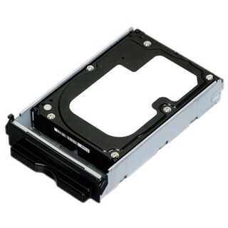 BUFFALO 1 TB Replacement Hard Drive for TeraStation Pro II and TeraSt