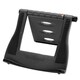 Kensington 60112 Easy Riser Cooling Notebook Stand