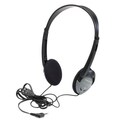 Panasonic RP-HT21 Lightweight Headphone