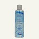 Phyto Phytocyane Revitalizing 6.7-ounce Shampoo