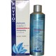 Phyto Phytocyane Revitalizing 6.7-ounce Shampoo