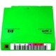 HP C7974AN LTO Ultrium 4 Non Custom Labeled Tape Cartridge