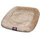 Crate Pet Bed Mat  42 - inches