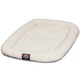 Crate Pet Bed Mat  42 - inches