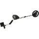 Treasure Cove TC-3020 Platinum Digital Metal Detector Set