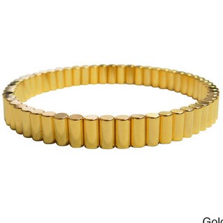 MagEnergy Neodymium Health Multi Use Bracelet