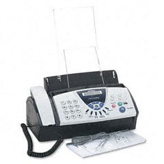 Brother FAX-575 Personal Fax