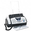 Brother FAX-575 Personal Fax