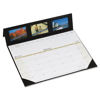 Misty Stainless Steel Cleaner & Polish - 12/Carton