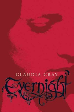 Evernight (Hardcover)