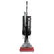 Electrolux Sanitaire Bagless Lightweight Commercial Upright Vacuum
