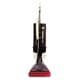 Electrolux Sanitaire Bagless Lightweight Commercial Upright Vacuum