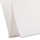 Georgia-Pacific Acclaim High-quality Embossed Paper Towels
