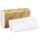Georgia-Pacific Acclaim High-quality Embossed Paper Towels