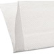 Georgia-Pacific BigFold Z Paper Towels - 184/Pack (12 Packs per Carton)