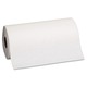 Georgia-Pacific Preference Perforated 2-Ply White Paper Towel Roll (30 Rolls/Carton)