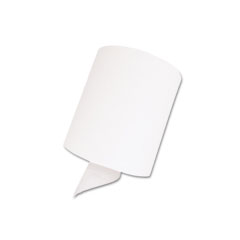 Georgia-Pacific Sofpull High-capacity Roll Towel Refill (4 Rolls/Carton)