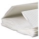 Scott Embossed C-fold Towels - 200/ Pack  (12 Packs per Carton)
