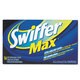Swiffer Max Refill Cloth - 16-Cloths/Box