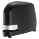 Stanley B8 Heavy-Duty Electric Stapler Value Pack w/Staples