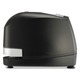 Stanley B8 Heavy-Duty Electric Stapler Value Pack w/Staples