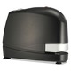 Stanley B8 Heavy-Duty Electric Stapler Value Pack w/Staples