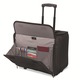 Ballistic Look Rolling Computer/Catalog Case
