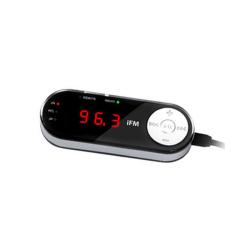 Griffin iFM FM Radio Tuner & Remote for PSP