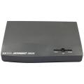 HP J3263A JetDirect 300X Print Server (Refurbished)