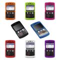 Accommodating roadmap on Soft Palate snoring Samsung Intrepid I350 Premium Silicone Soft Skin Case