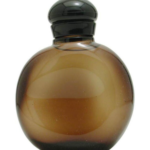 Halston 4.2-ounce Z-14 Aftershave Lotion for Men