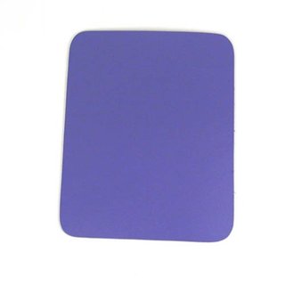 Belkin - Premium Mouse Pad