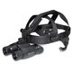 Night Owl Night Vision Tactical Goggles