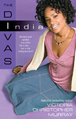 The Divas: India (Paperback)