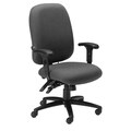 Mayline Comfort Series 24-hour Chair