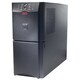 APC Smart-UPS 2200VA Tower UPS