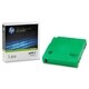 HP LTO Ultrium 4 Tape Cartridge