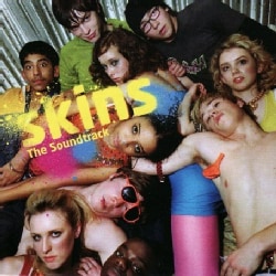 Various - Skins (OST)