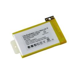 Eforcity Li-Ion Replacement Battery for Apple iPhone 3G