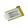 Eforcity Li-Ion Replacement Battery for Apple iPhone 3G
