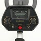 Treasure Cove TC-1023 Fortune Finder Metal Detector Set