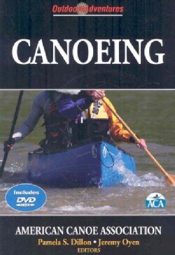 Canoeing: Outdoor Adventures