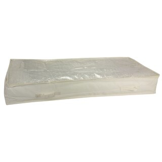 Household Essentials Underbed Storage...