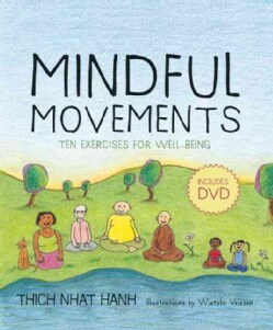 Mindful Movements