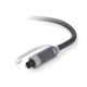 Belkin PureAV Blue Series Digital Optical Audio Cable