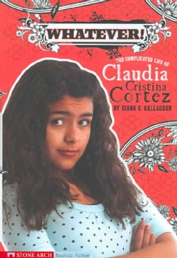 Whatever! (Paperback)