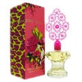 Betsey Johnson Women's 3.4-ounce Eau de Parfum Spray