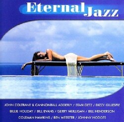 Various - Eternal Jazz