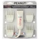 Wahl Peanut Pet Clipper / Trimmer